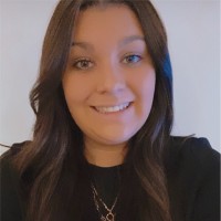 Hannah Real
