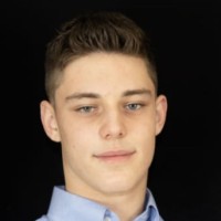 Lucas DARRAS-ROUSSELOT