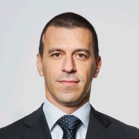 Emanuele Firmani