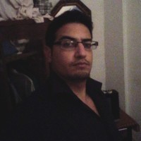 Mohamed Walid Ben Romdhane