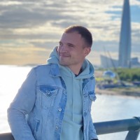 Vladislav Smyk