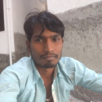 Vijay More