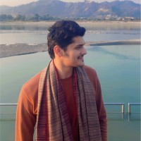 Aryan Tyagi