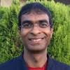 Hemant Mittal