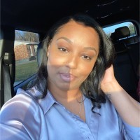 Ashleigh Higgins-Smith