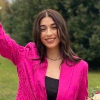 Lydia Katsika Panousi