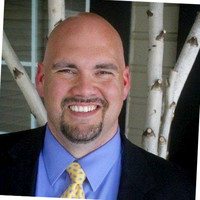 Kent Sorenson