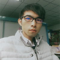 刘学桃