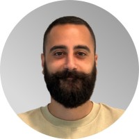 Charbel Rizkallah