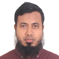 Muhammad Nahid Mahmood
