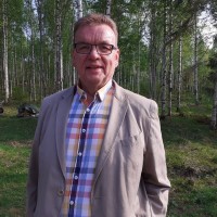 Ari Oinonen