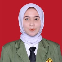 Ananda Lintang Tresna Salsabilla