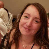Leigh-Anne Orser