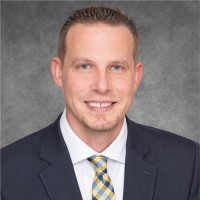 Brent Dykstra