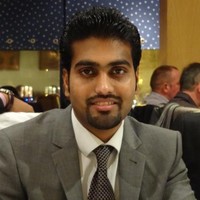 Dinesh Kumar Chennai Rameshkumar