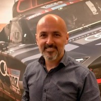 Iván Delgado Fernández