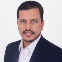 Chandima Pathirana
