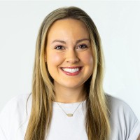 Alison Jones