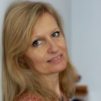 Anne Vaysse-Schreiber