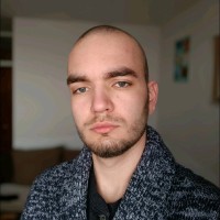 Mladen Lazić