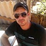 Aelson marques da silva