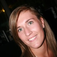 Amy Vanderzwalmen