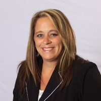 Tammy Mcdonald