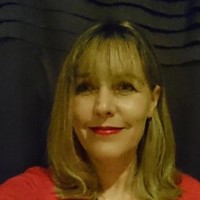 Karyn R.