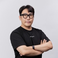 이대한