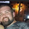 Seth Gragg