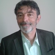 Philippe Pierrat