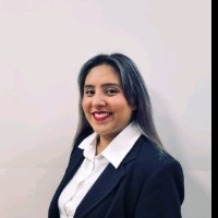 Guadalupe Moreno