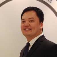 Dominic Nguyen