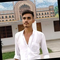 Akhilesh Pandey