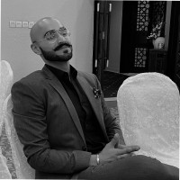 Ahad Malik