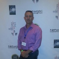 Randy Christopher