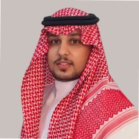 Abdulaziz Alshammari