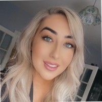 Ali Hehir