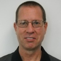 Alex Stonkus