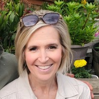 Julie Crosby