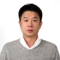 Jung Joon Park