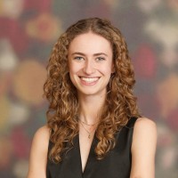 Alejandra Livingston Pearson