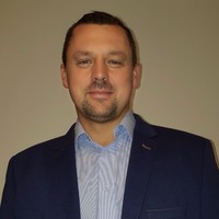 Artur Kaminski