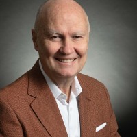 Antoine de Gabrielli