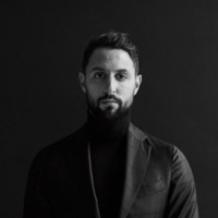 Aaron Gonsenhauser
