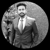 Sanket Bhattacharya