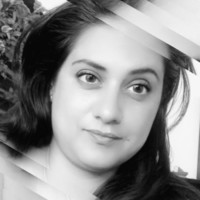 Ana Fabiola Perez Ostos