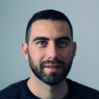 Jerome Genoud Duvillaret