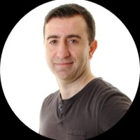 Claudio P