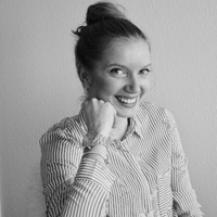 Anne Trompetter